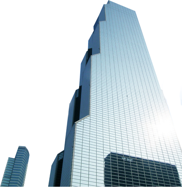 Architecture Visualization